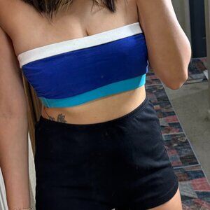 🌈5/$25🌈Full Tilt Bandeau